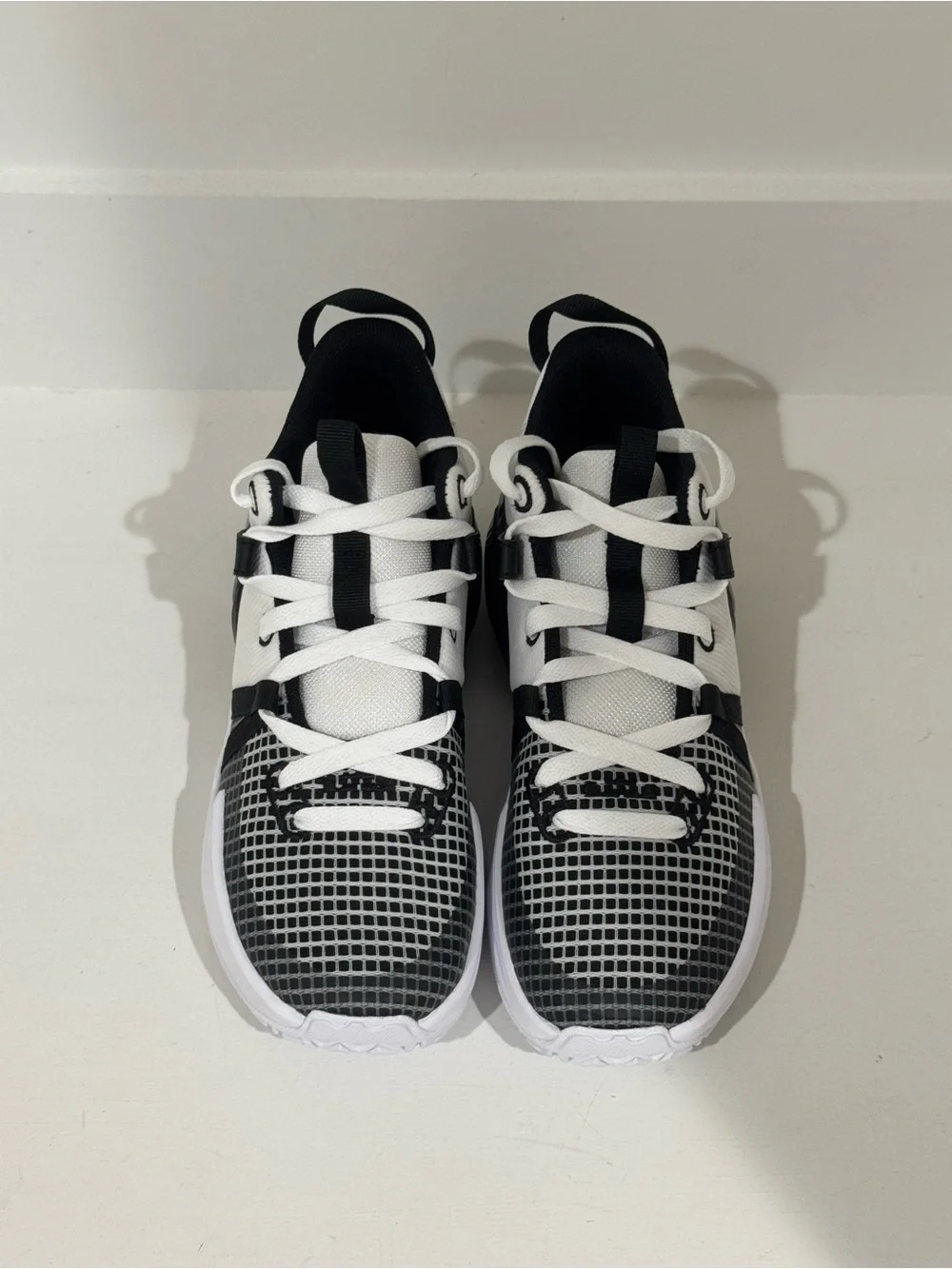 LEBRON WITNESS VII (GS) Nike (new)